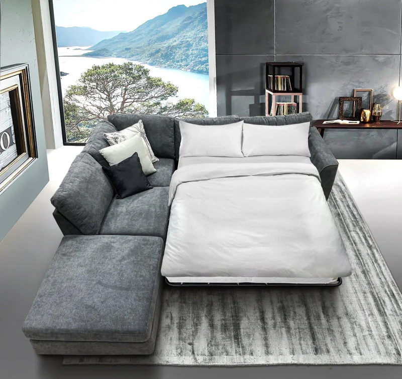 Chaise Lounges